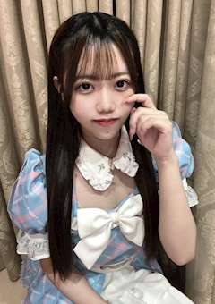 プロフィール写真5・おと｜LovePoint オタロード店・ラブポイント - 日本橋のコンカフェ