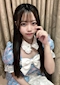 プロフィール写真5・おと｜LovePoint オタロード店・ラブポイント - 日本橋のコンカフェ