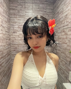 プロフィール写真2・Jane|club Y2・ワイツー - 名古屋 栄のインターナショナルパブ