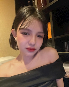 プロフィール写真1・Jane|club Y2・ワイツー - 名古屋 栄のインターナショナルパブ