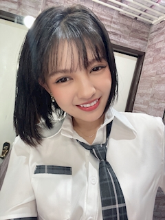 プロフィール写真3・Jane|club Y2・ワイツー - 名古屋 栄のインターナショナルパブ