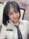 プロフィール写真3・Jane|club Y2・ワイツー - 名古屋 栄のインターナショナルパブ