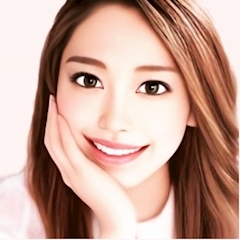 我こそがモーリス