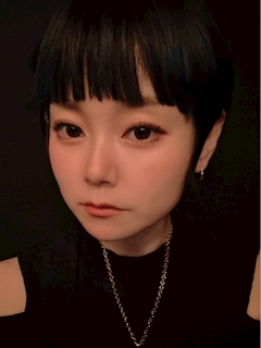 プロフィール写真1・まこと｜BASK・バスク - ミナミのスナック