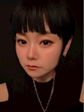 まこと