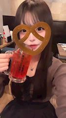 こゆきのプロフ動画