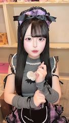 プロフィール動画