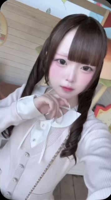 こゆきのプロフ動画