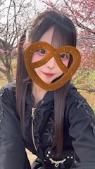 こゆきのプロフ動画