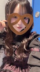 こゆきのプロフ動画
