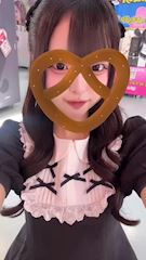 こゆきのプロフ動画