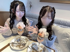 こゆき「4/1♡①」