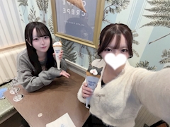 こゆき「4/1♡③」