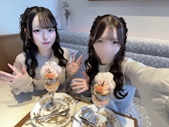 こゆき「3/24♡①」
