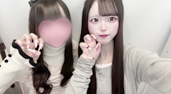 こゆき「1/29♡①」