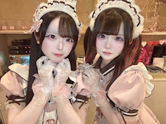 こゆき「3/18♡③」