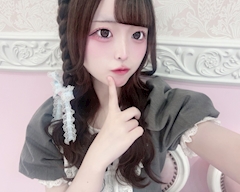 こゆき「🐰♩」