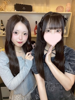 こゆき「^>.<^♡」