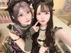 こゆき「8/24♡③」