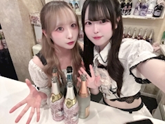 こゆき「12/4♡③」