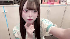 プロフィール写真8・こゆき｜Cafe＆Bar Doll's Cafe・ドールズカフェ - 池袋西口のコンカフェ
