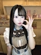 プロフィール写真2・こゆき｜Cafe＆Bar Doll's Cafe・ドールズカフェ - 池袋西口のコンカフェ