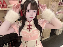 プロフィール写真5・こゆき|Cafe&Bar Doll's Cafe・ドールズカフェ - 池袋西口のコンカフェ