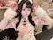 プロフィール写真5・こゆき|Cafe&Bar Doll's Cafe・ドールズカフェ - 池袋西口のコンカフェ