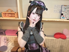 プロフィール写真7・こゆき｜Cafe＆Bar Doll's Cafe・ドールズカフェ - 池袋西口のコンカフェ