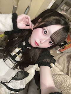 プロフィール写真3・こゆき｜Cafe＆Bar Doll's Cafe・ドールズカフェ - 池袋西口のコンカフェ