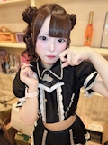 女の子の名前