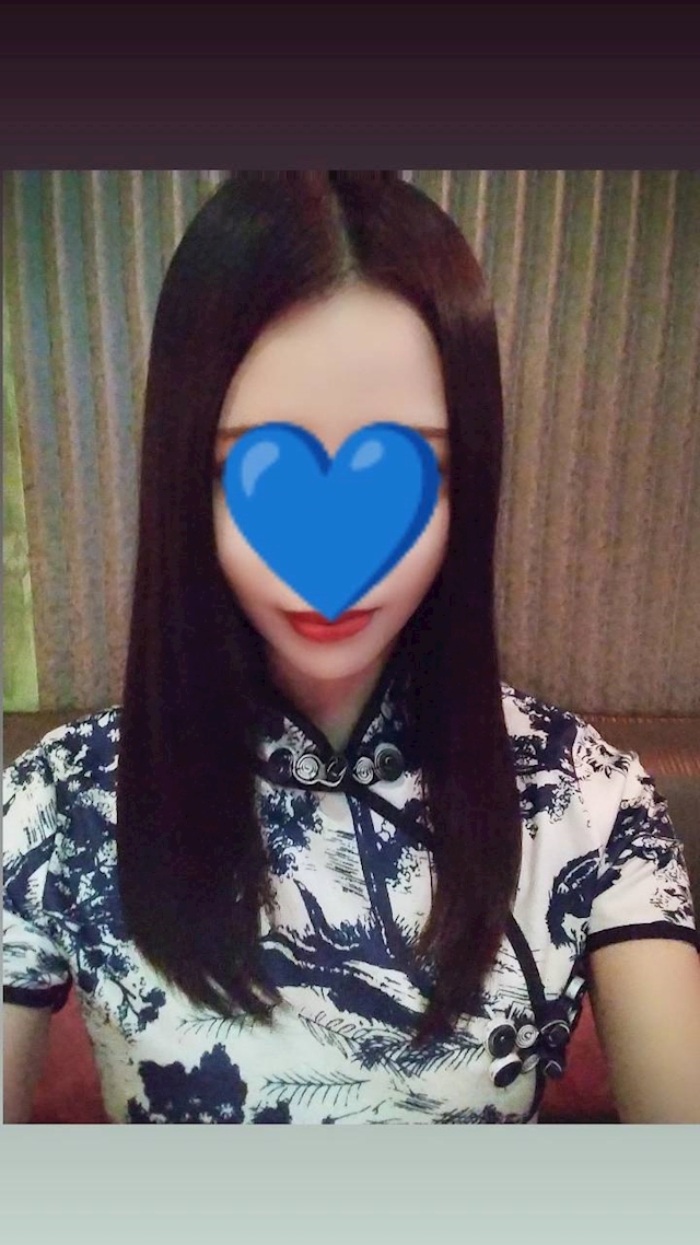 体験かれんのプロフィール写真