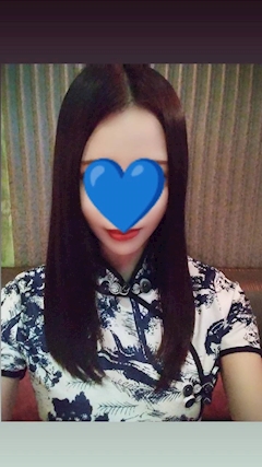 体験かれん