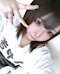 プロフィール写真3・もか|『ゼロ×距離カフェ』 本町アイドル化プロジェクト -H.i.P.-・ホンマチアイドルカプロジェクト - 本町のコンカフェ