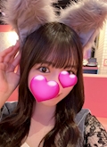 れんか🐺オオカミちゃんカフェ天満店🐺