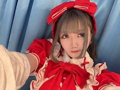 プロフィール写真2・めあ|AliceParty・アリスパーティー - 秋葉原のコンカフェ