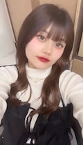 かや