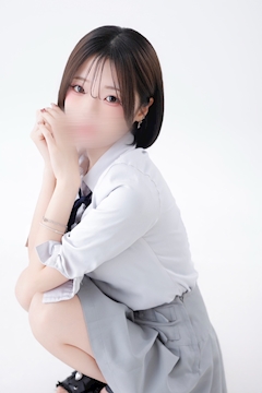 プロフィール写真1・ひな|KING&QUEEN・キングアンドクイーン - すすきのガールズバー