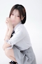 プロフィール写真1・ひな|KING&QUEEN・キングアンドクイーン - すすきのガールズバー
