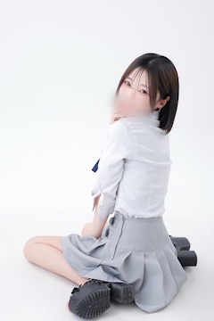 プロフィール写真2・ひな|KING&QUEEN・キングアンドクイーン - すすきのガールズバー