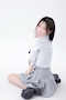 プロフィール写真2・ひな|KING&QUEEN・キングアンドクイーン - すすきのガールズバー