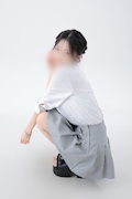 ひな