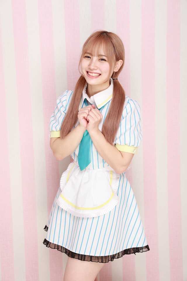 プロフィール写真5・ヒカリ【池袋セカンド】｜