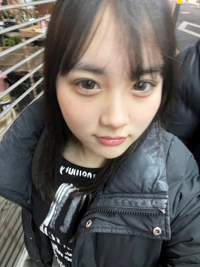 プロフィール写真6・ヒカリ【池袋セカンド】｜