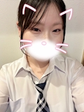 女の子の名前
