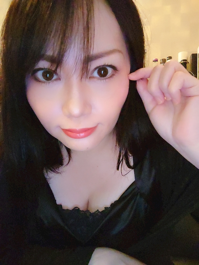 *