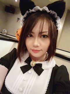 プロフィール写真4・❄️六花❄️club Elise｜CLUB Elise・エリーゼ - 小牧の熟女パブ/熟女キャバクラ