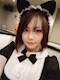 プロフィール写真4・❄️六花❄️club Elise｜CLUB Elise・エリーゼ - 小牧の熟女パブ/熟女キャバクラ