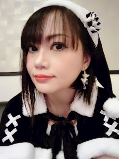 プロフィール写真3・❄️六花❄️club Elise｜CLUB Elise・エリーゼ - 小牧の熟女パブ/熟女キャバクラ