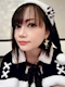 プロフィール写真3・❄️六花❄️club Elise｜CLUB Elise・エリーゼ - 小牧の熟女パブ/熟女キャバクラ